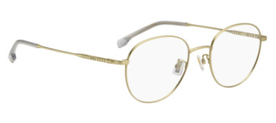 Brille BOSS 1926 F AOZ
