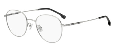 Brille BOSS 1926 F CTL