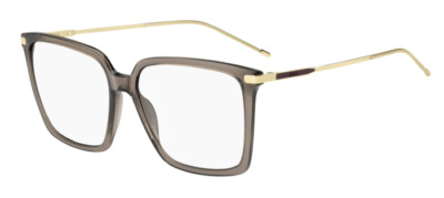 Brille BOSS 1949 KB7