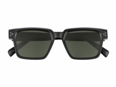 Brille Black Forest 43F 922 S