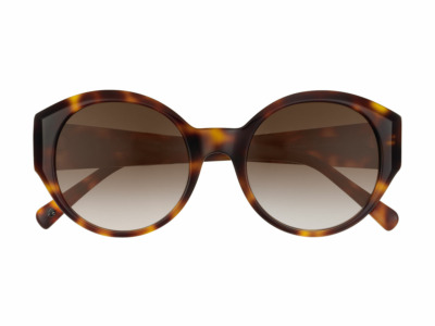 Brille Black Forest BF 826 H