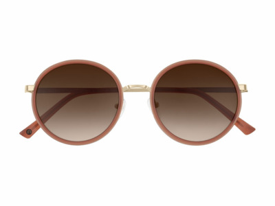Brille Black Forest BF 845 M