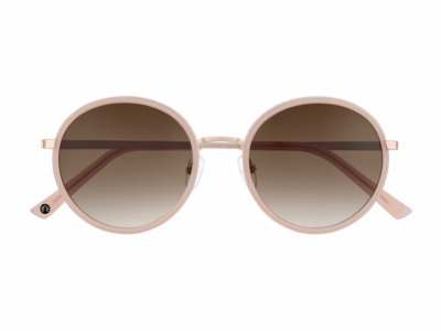 Brille Black Forest BF 845 P
