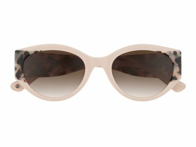 Brille Black Forest BF 924 C