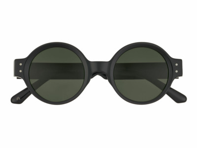Brille Black Forest BF 928 S