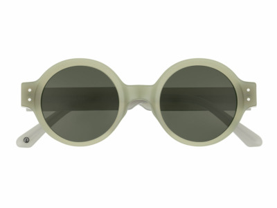 Brille Black Forest BF 928 V