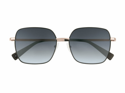 Brille Black Forest BF 949 S
