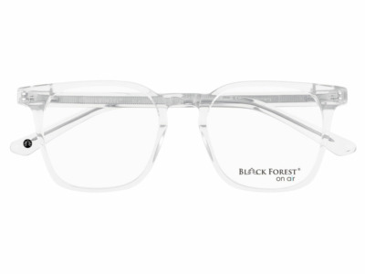 Brille Black Forest BFA 1017 C