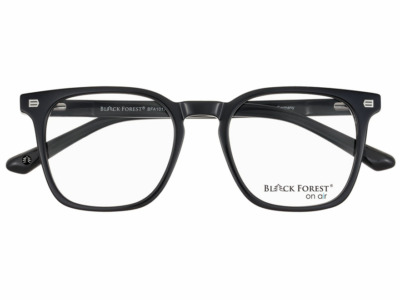 Brille Black Forest BFA 1017 S