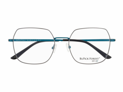 Brille Black Forest BFA 1085 B
