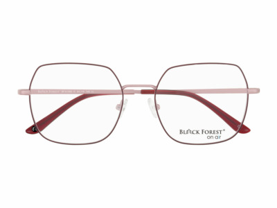 Brille Black Forest BFA 1085 E