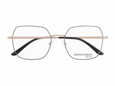 Brille Black Forest BFA 1085 G