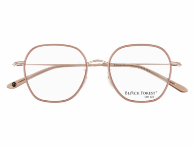 Brille Black Forest BFA 1105 E