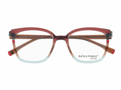 Brille Black Forest BFA 1106 M