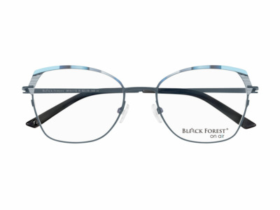 Brille Black Forest BFA 1115 B