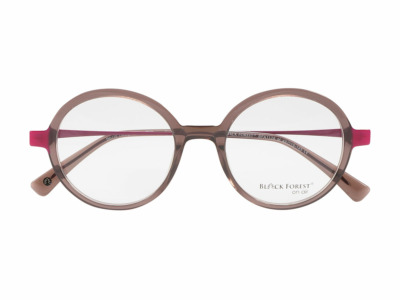 Brille Black Forest BFA 1128 M