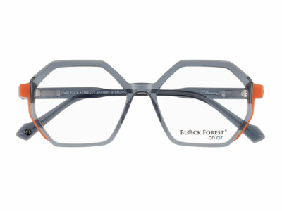 Brille Black Forest BFA1091 G