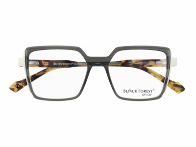 Brille Black Forest BFA1093 G