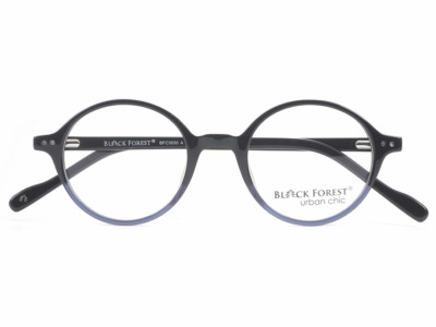 Brille Black Forest BFC 3030 A