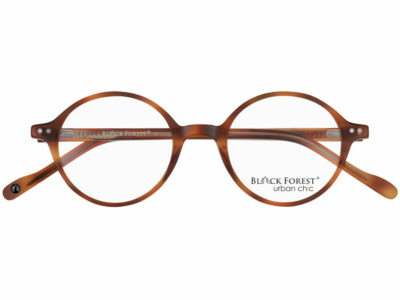 Brille Black Forest BFC 3030 H