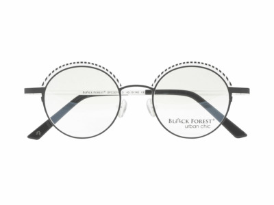 Brille Black Forest BFC 3074 S