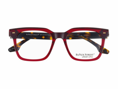 Brille Black Forest BFC 3076 R