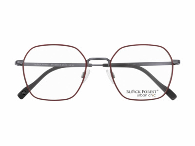 Brille Black Forest BFC 3083 R