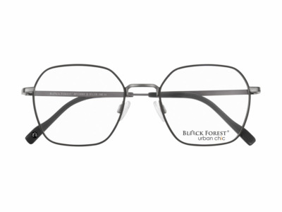 Brille Black Forest BFC 3083 S