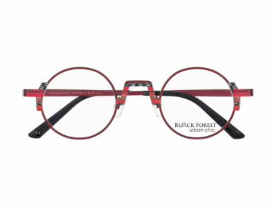 Brille Black Forest BFC 3085 R