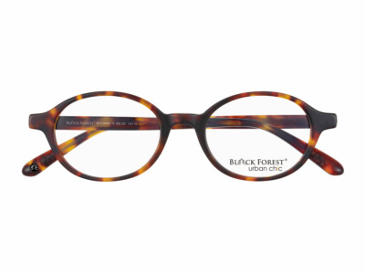 Brille Black Forest BFC 3094 H