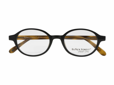 Brille Black Forest BFC 3094 S