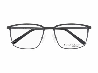 Brille Black Forest BFF 5148 S