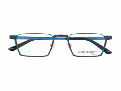 Brille Black Forest BFV 9035 B