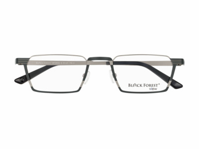 Brille Black Forest BFV 9035 G