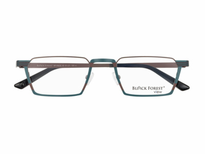 Brille Black Forest BFV 9035 M