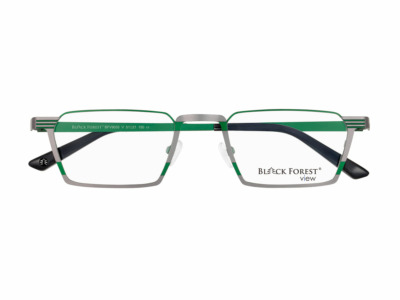 Brille Black Forest BFV 9035 V