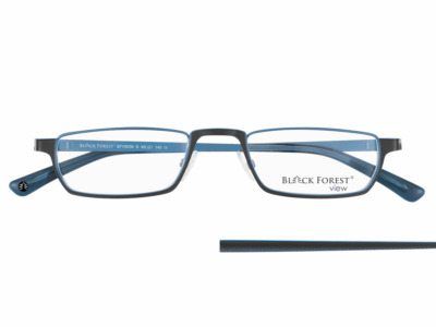 Brille Black Forest BFV 9036 B