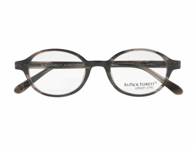 Brille Black Forest BGC 3094 G