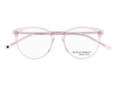 Brille Black Forest P 20 E
