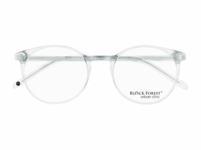Brille Black Forest P 24 A