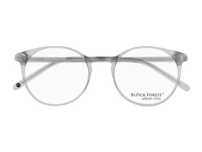 Brille Black Forest P 24 G