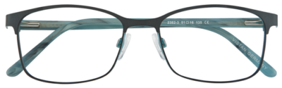 Brille Brille Koonen 2382-1