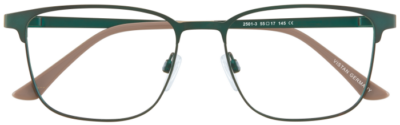Brille Brille Koonen 2501-1