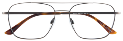Brille Brille Koonen 2515-1
