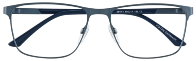 Brille Brille Koonen 2519-1
