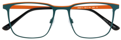 Brille Brille Koonen 2527-1