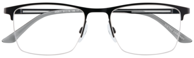 Brille Brille Koonen 2529-1