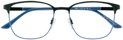 Brille Brille Koonen 2531-1