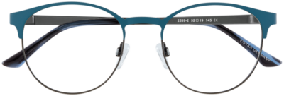 Brille Brille Koonen 2539-1