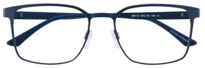 Brille Brille Koonen 2541-1
